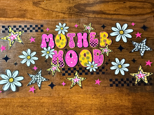 Motherhood