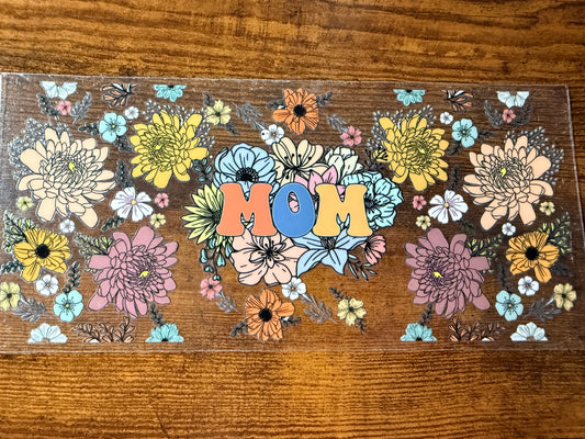Mom