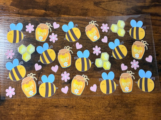 Bee