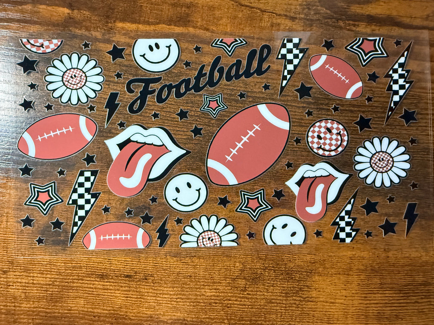 Football