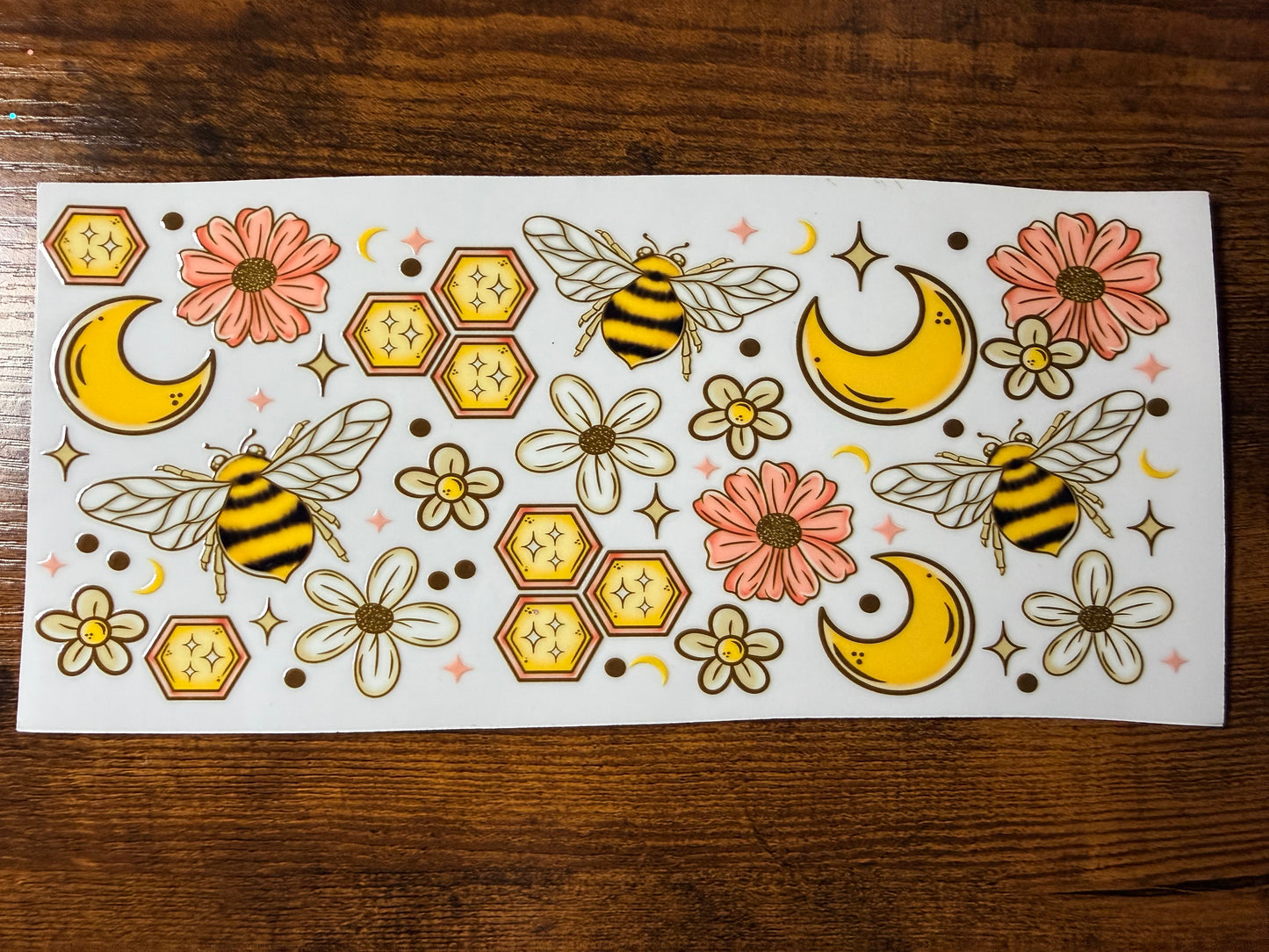 Bee