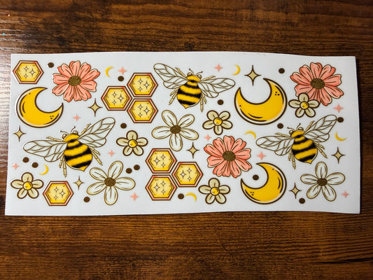 Bee