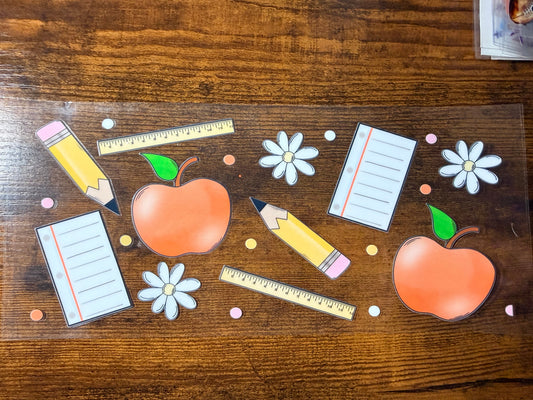 Teacher