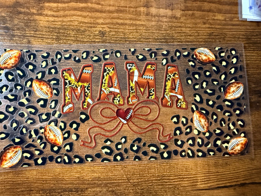Mama