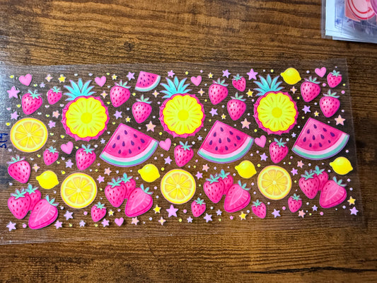 Watermelon