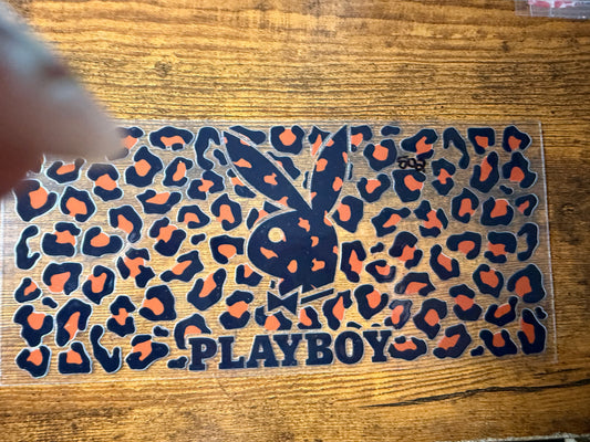 Playboy
