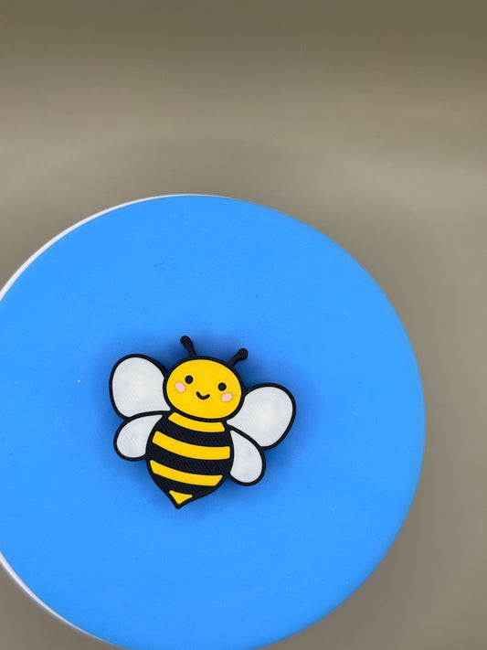 Bee Topper