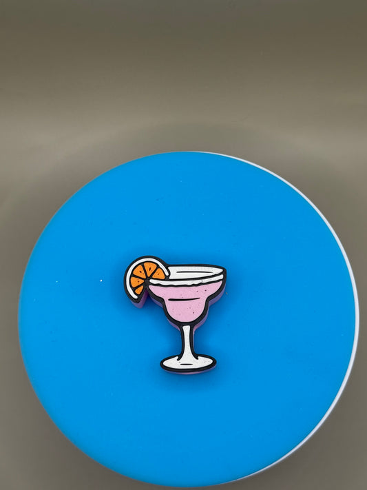 Margarita Topper